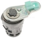 Standard Ignition DL-177L Door Lock Kit - Left - view 3