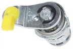 Standard Ignition DL-177L Door Lock Kit - Left - view 5