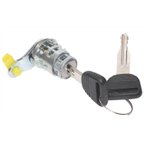 Standard Ignition DL-177L Door Lock Kit - Left - view 1