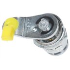 Standard Ignition DL-177L Door Lock Kit - Left - view 4