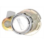 Standard Ignition DL-177R Door Lock Kit - Right - view 2