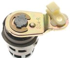 Standard Ignition DL-177R Door Lock Kit - Right - view 3