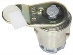 Standard Ignition DL-177R Door Lock Kit - Right - view 5