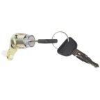 Standard Ignition DL-177R Door Lock Kit - Right - view 1
