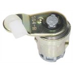 Standard Ignition DL-177R Door Lock Kit - Right - view 4