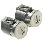 Standard Ignition DL-179 Door Lock Kit - view 2