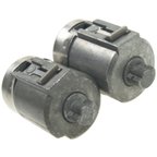 Standard Ignition DL-179 Door Lock Kit - view 3