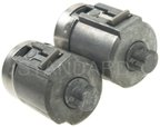 Standard Ignition DL-179 Door Lock Kit - view 4