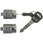 Standard Ignition DL-179 Door Lock Kit - view 1