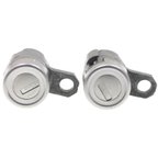 Standard Ignition DL-180 Door Lock Kit - view 2