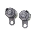 Standard Ignition DL-180 Door Lock Kit - view 3