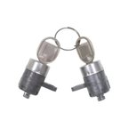 Standard Ignition DL-180 Door Lock Kit - view 1