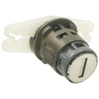 Standard Ignition DL-183R Door Lock Kit - Right - view 2