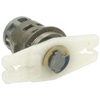 Standard Ignition DL-183R Door Lock Kit - Right - view 3