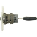 Standard Ignition DL-183R Door Lock Kit - Right - view 1