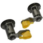 Standard Ignition DL-18 Door Lock Kit - view 3