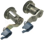 Standard Ignition DL-18 Door Lock Kit - view 4
