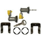 Standard Ignition DL-18 Door Lock Kit - view 1