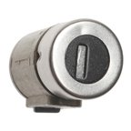 Standard Ignition DL-19B Door Lock Kit - view 2