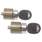 Standard Ignition DL-19B Door Lock Kit - view 1