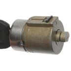 Standard Ignition DL-19B Door Lock Kit - view 4