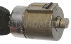 Standard Ignition DL-19B Door Lock Kit - view 5