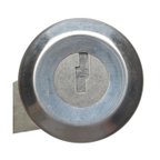 Standard Ignition DL-1 Door Lock Kit - view 2