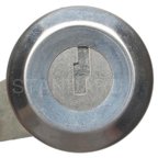 Standard Ignition DL-1 Door Lock Kit - view 3