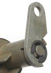 Standard Ignition DL-1 Door Lock Kit - view 5