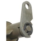 Standard Ignition DL-1 Door Lock Kit - view 4