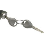 Standard Ignition DL-200 Door Lock Kit - Right - view 2