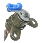 Standard Ignition DL-200 Door Lock Kit - Right - view 3