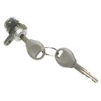 Standard Ignition DL-200 Door Lock Kit - Right - view 1