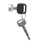 Standard Ignition DL-208 Door Lock Kit - Left - view 2