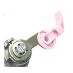 Standard Ignition DL-208 Door Lock Kit - Left - view 3