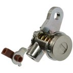 Standard Ignition DL-209 Door Lock Kit - view 2