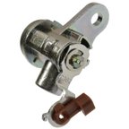 Standard Ignition DL-209 Door Lock Kit - view 3