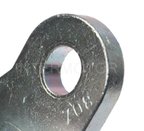 Standard Ignition DL-209 Door Lock Kit - view 6