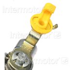 Standard Ignition DL-209 Door Lock Kit - view 4