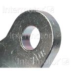Standard Ignition DL-209 Door Lock Kit - view 5