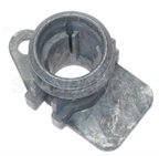 Standard Ignition DL-210 Door Lock Kit - Left - view 5