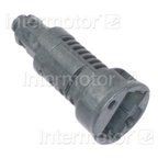 Standard Ignition DL-210 Door Lock Kit - Left - view 2