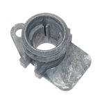 Standard Ignition DL-210 Door Lock Kit - Left - view 6