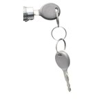 Standard Ignition DL-212 Door Lock Kit - Left - view 2