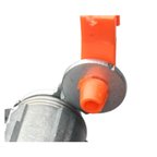 Standard Ignition DL-212 Door Lock Kit - Left - view 3