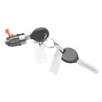 Standard Ignition DL-212 Door Lock Kit - Left - view 1