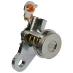 Standard Ignition DL-214 Door Lock Kit - view 2