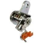 Standard Ignition DL-214 Door Lock Kit - view 3