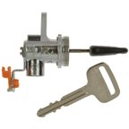 Standard Ignition DL-214 Door Lock Kit - view 1