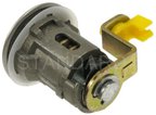 Standard Ignition DL-218 Door Lock Kit - Left - view 5